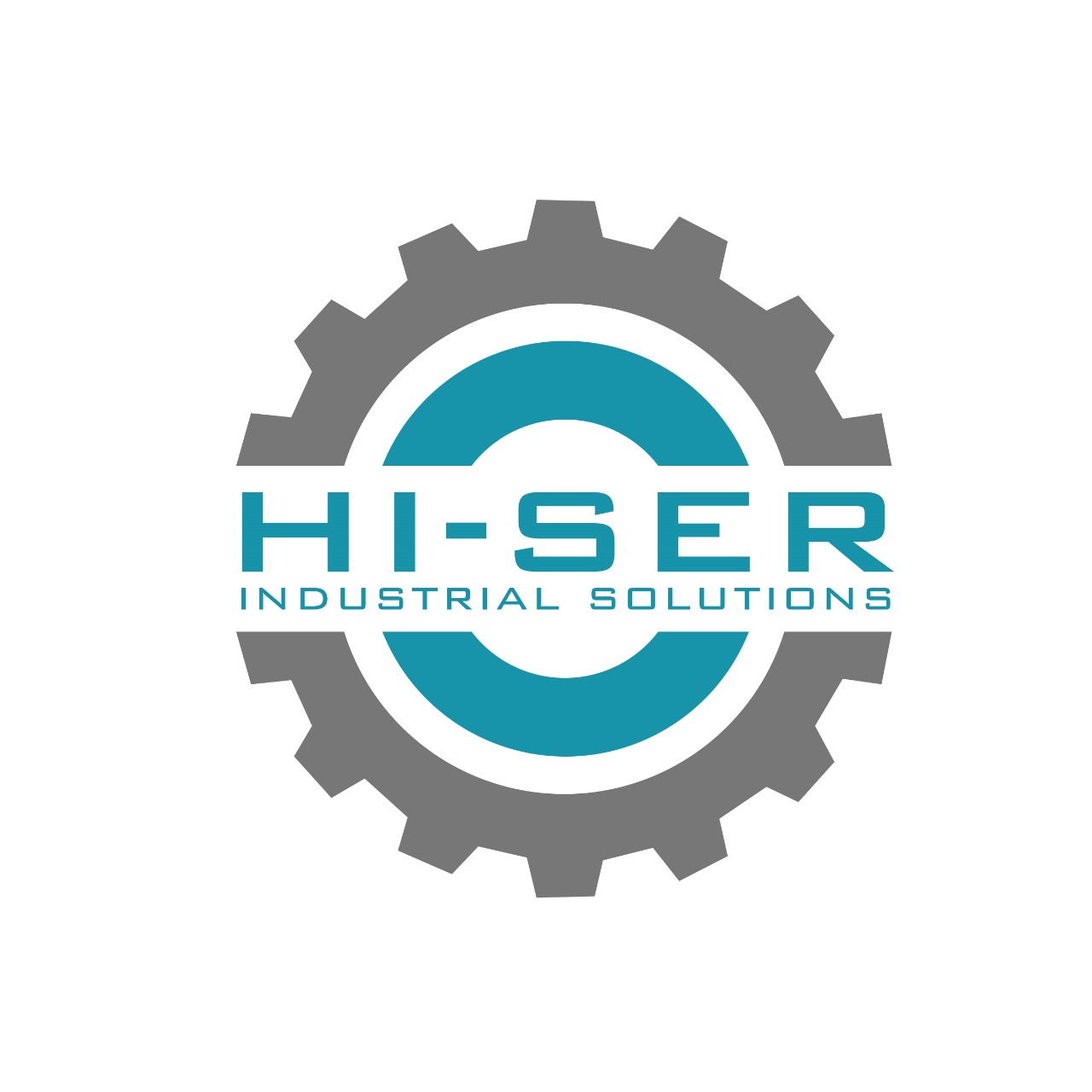 HI-SER Industrial Solutions